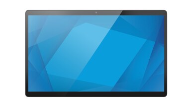 Сенсорний комп’ютер I-Series 3 Slate 15" з Intel