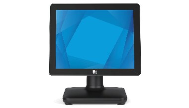 POS-система EloPOS 15" (4:3)