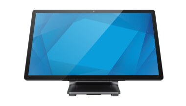 POS-термінал EloPOS Z10 з Android