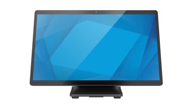 POS-терминал EloPOS Z10 с Intel