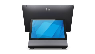POS-термінал EloPOS Z30 з Intel