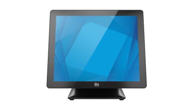 Сенсорный компьютер I-Series 3 17" (5:4) с Intel