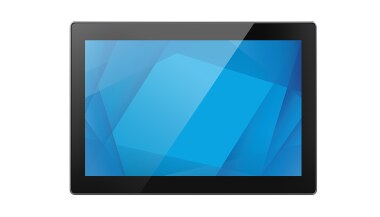 Сенсорний монітор Elo 0704LS 7"