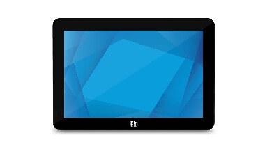 Сенсорный монитор Elo 1002L 10"