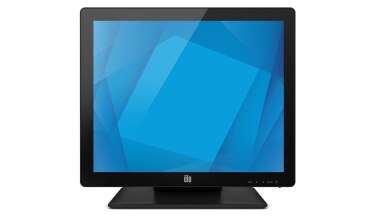 Сенсорний монітор Elo 1717L 17"