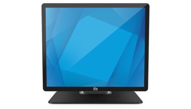 Сенсорний монітор Elo 1902L 19"