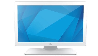 Медичний сенсорний монітор Elo 2203LM 22"