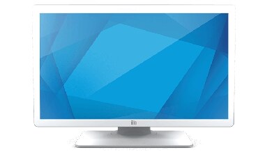 Медицинский сенсорный монитор Elo 2703LM 27"