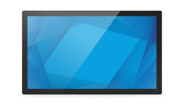 Інтерактивний дисплей Elo 3204L 32"