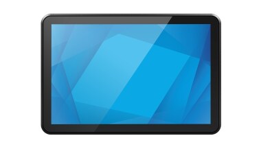 Встраиваемый сенсорный монитор Elo 1064L 10"