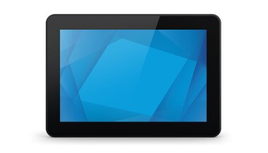 Вбудовуваний сенсорний монітор Elo 1093L 10.1"