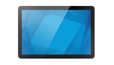 Вуличний вбудовуваний сенсорний монітор Elo 1099L 10"