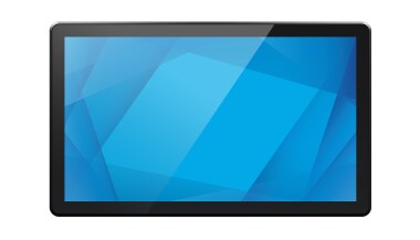 Вбудовуваний сенсорний монітор Elo 1564L 15"