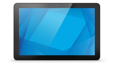 Сенсорний комп’ютер I-Series 5 10" з Android