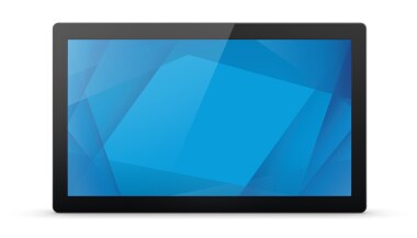 Вбудовуваний сенсорний монітор Elo 2294L 21.5"