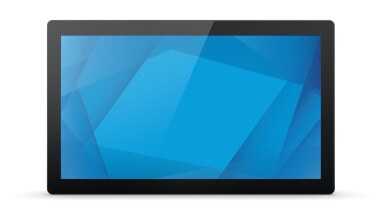 Вбудовуваний сенсорний монітор Elo 2295L 21.5"