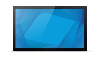 Вбудовуваний сенсорний монітор Elo 2794L 27"